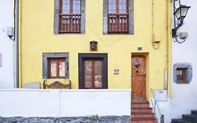 La Casina De La Pena
